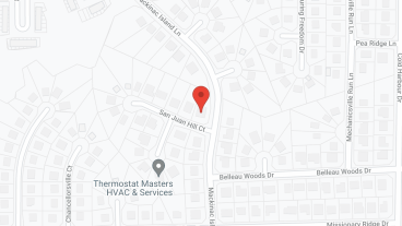 Wrenette's Place in google map