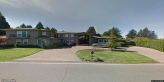 street view of Suncrest ACH