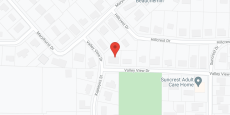 Suncrest ACH 2 in google map