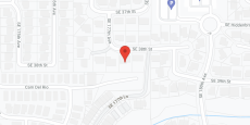 The Edelweiss AFH in google map