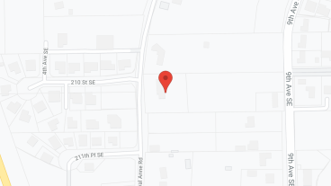 Royal Anne Senior Care Home in google map