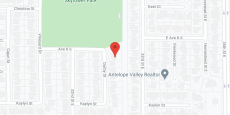 Admirable Home Care in google map
