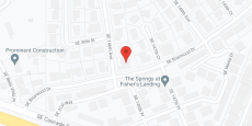 Sunset Care LLC in google map