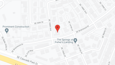 Sunset Care LLC in google map