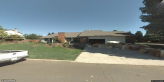 street view of Sunset Care LLC