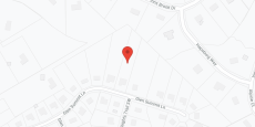 Spring Garden Personal Care Home in google map