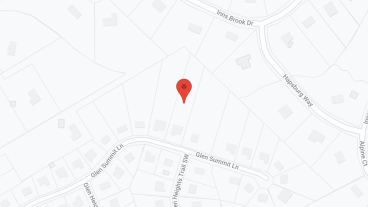 Spring Garden Personal Care Home in google map