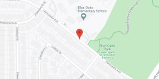 Taj Residential Care II in google map