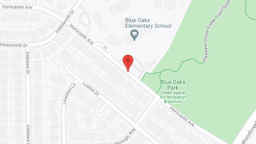Taj Residential Care II in google map