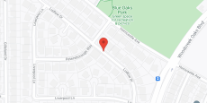 Taj Residential Care in google map