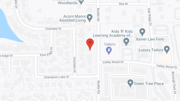 Unlimited Care Cottage 4 in google map