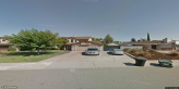 street view of Dream House Senior Care