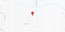 Truly Living Well Personal Care Home in google map