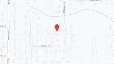 Truly Living Well Personal Care Home in google map