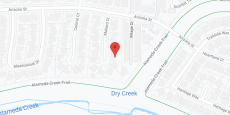 St. Therese Care Home II in google map