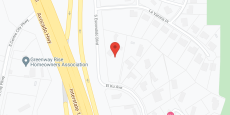 Family Resort Rest Home in google map