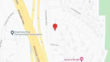 Family Resort Rest Home in google map