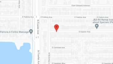 Sunrise Quality Care Home in google map