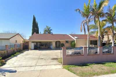 Photo of Addeline's Guest Home