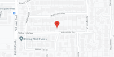 Danubius Home Care #2 in google map