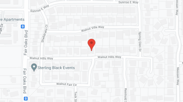 Danubius Home Care #2 in google map