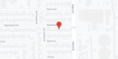 Max Maxim Senior Care in google map