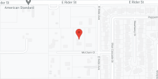 Famous Home in google map