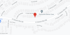 Hillcrest Residential Care Home I in google map