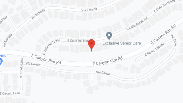 Hillcrest Residential Care Home I in google map