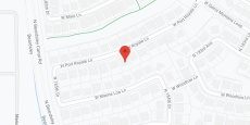 Best Care Assisted Living LLC in google map