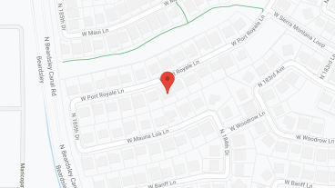 Best Care Assisted Living LLC in google map