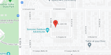 Sipos Ana Adult Foster Care in google map