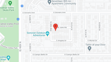 Sipos Ana Adult Foster Care in google map