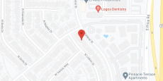 Summerfield at Lisbon in google map
