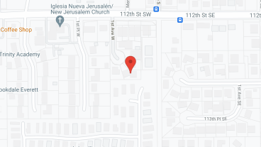 Princess Care Home III in google map