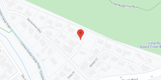 Reyes Guest Home II in google map