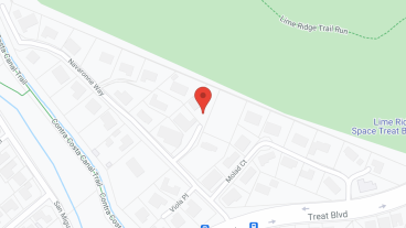 Reyes Guest Home II in google map
