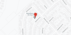 Boundless Care for the Elderly in google map