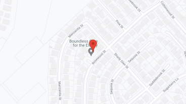 Boundless Care for the Elderly in google map