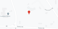 Wayside Parkview Estates Inc in google map