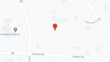 Wayside Parkview Estates Inc in google map