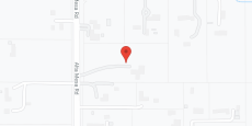 Sunshine Glory Care Home in google map