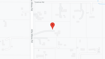 Sunshine Glory Care Home in google map