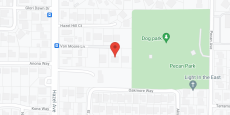 Friendly Care Home II in google map