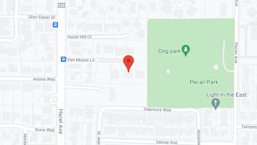 Friendly Care Home II in google map
