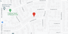 Sunflower Care Home in google map