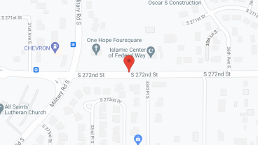 Star Lake AFH in google map