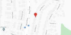 Pacific Breeze Home in google map