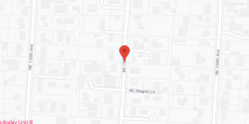 Kovac Adult Care in google map