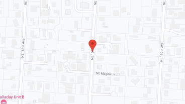 Kovac Adult Care in google map